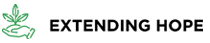Extending Hope Logo